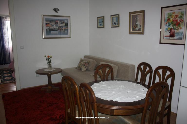 Diem Apartman – foto 6