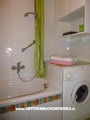 Diem Apartman – foto 7