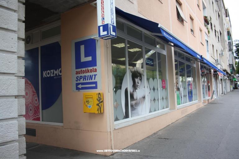 Diem Apartman – foto 8