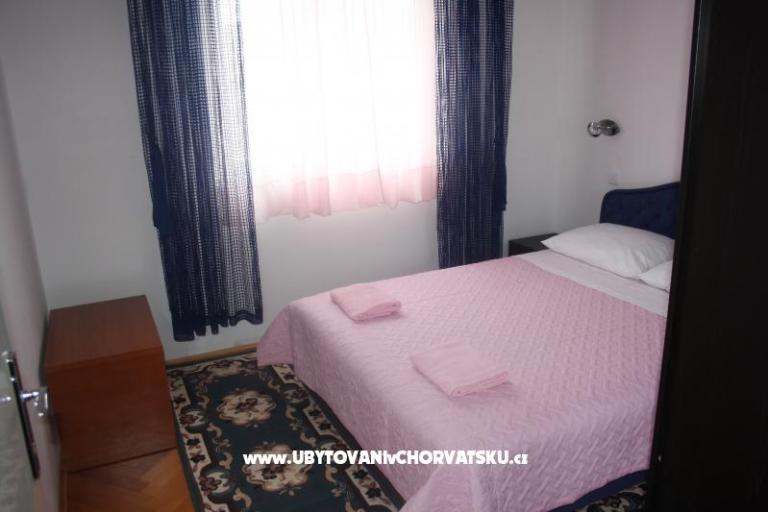 Diem Apartman – foto 9