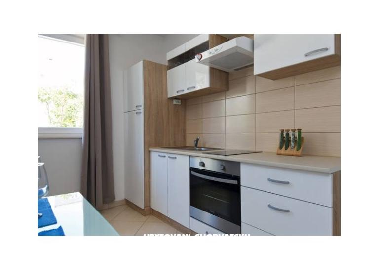 Apartmani Dijana – foto 12