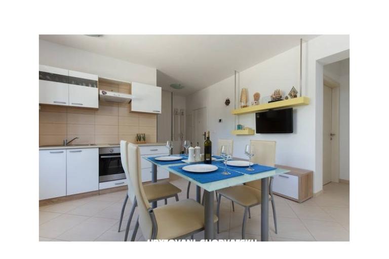 Apartmani Dijana – foto 13