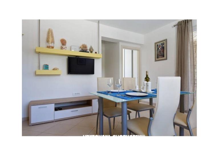 Apartmani Dijana – foto 14