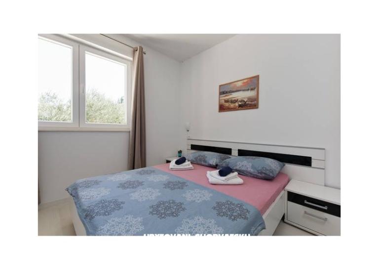 Apartmani Dijana – foto 16