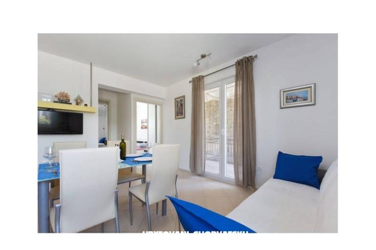 Apartmani Dijana – foto 17