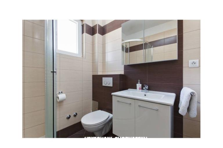 Apartmani Dijana – foto 18