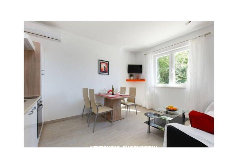 Apartmani Dijana – foto 2