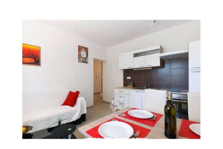 Apartmani Dijana – foto 3