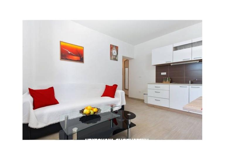 Apartmani Dijana – foto 4