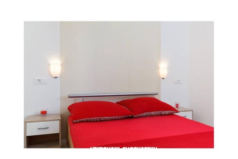 Apartmani Dijana – foto 5