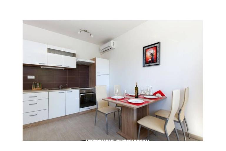 Apartmani Dijana – foto 6