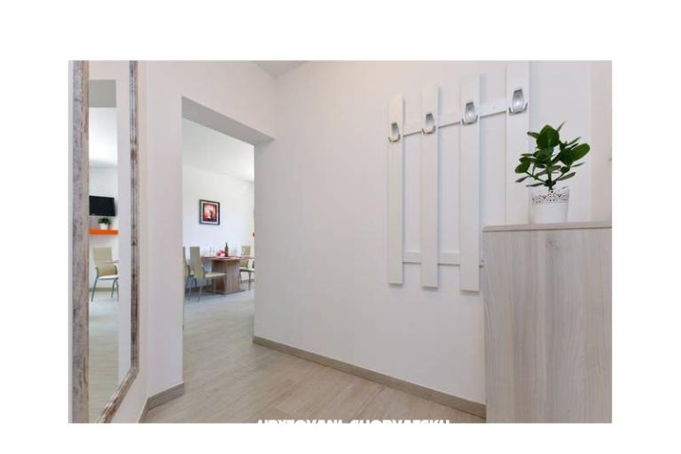 Apartmani Dijana – foto 7