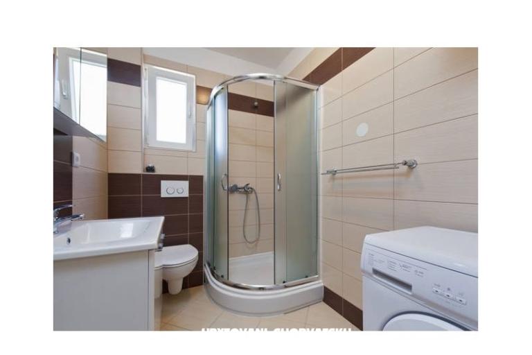 Apartmani Dijana – foto 9