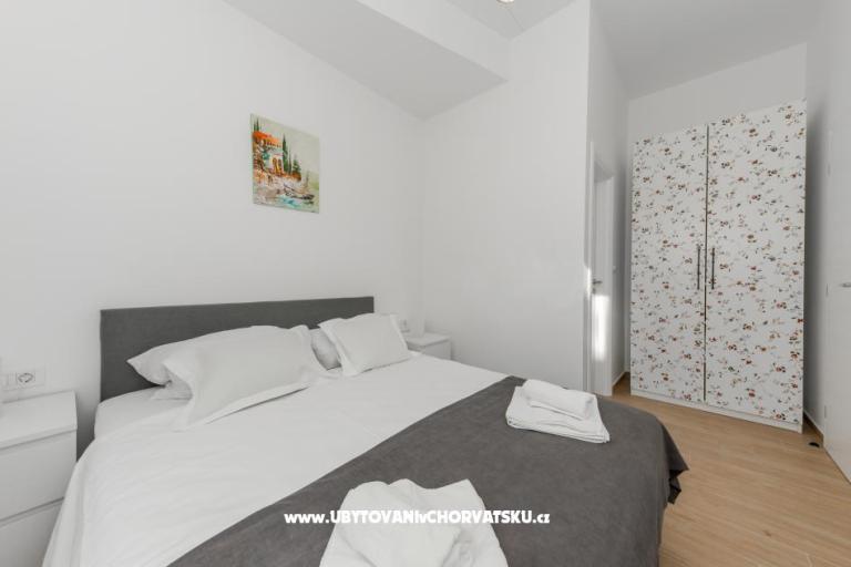 Dolis Split Apartmani – foto 6