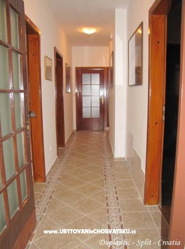 Dupli rooms – foto 3