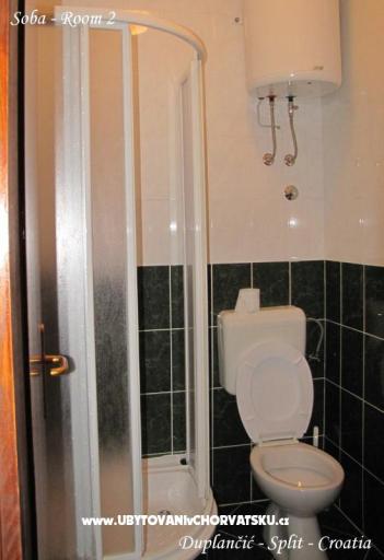 Dupli rooms – foto 5