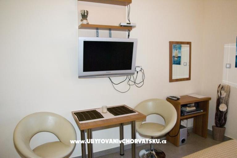 Exclusive Centre – foto 5