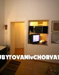 Golden apartman – foto 7