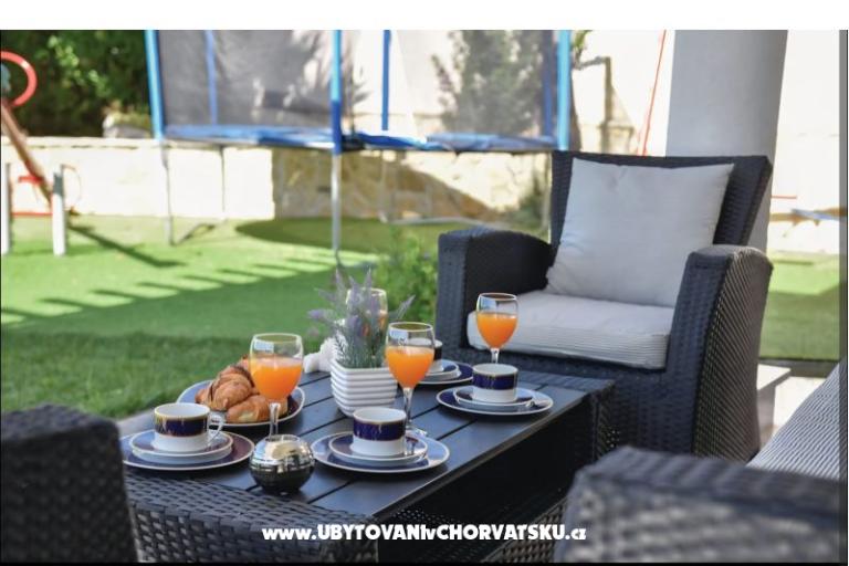 Green paradise villa – foto 10