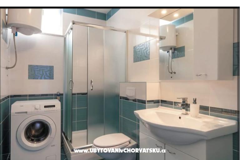 Green paradise villa – foto 17