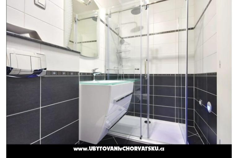 Green paradise villa – foto 18