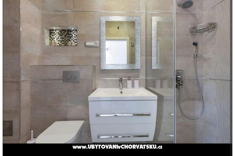 Green paradise villa – foto 19