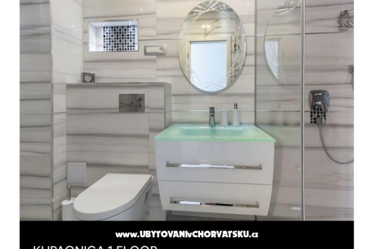 Green paradise villa – foto 20
