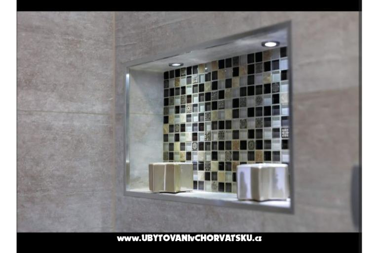 Green paradise villa – foto 21