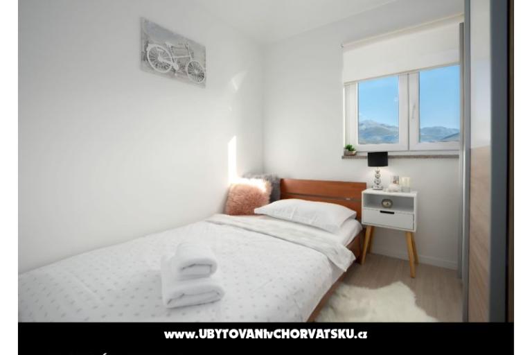 Green paradise villa – foto 22