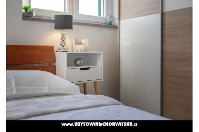Green paradise villa – foto 23