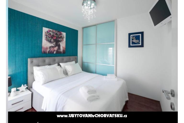 Green paradise villa – foto 24