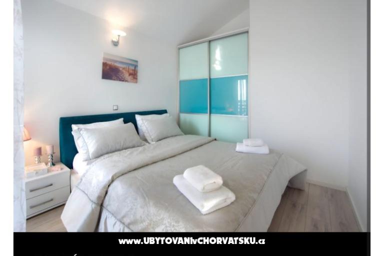 Green paradise villa – foto 25