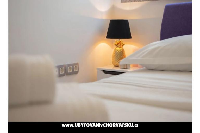 Green paradise villa – foto 27