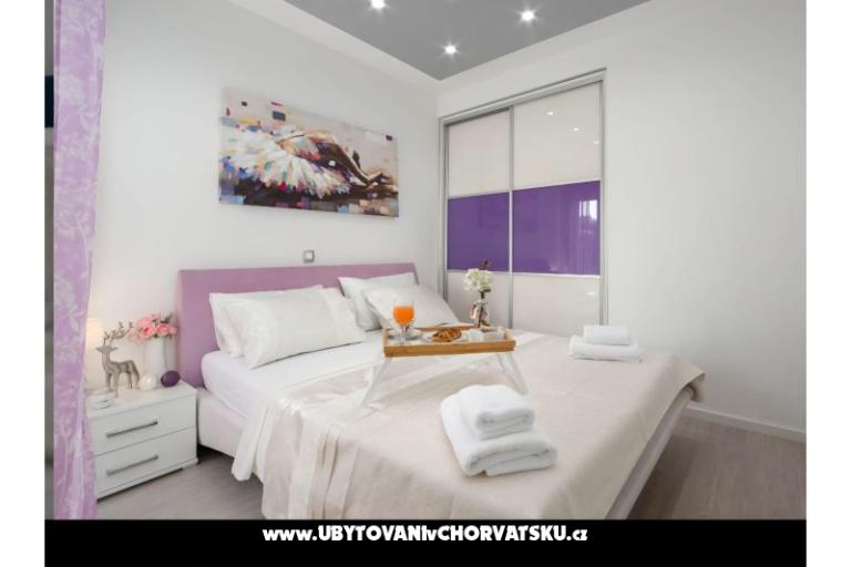 Green paradise villa – foto 28