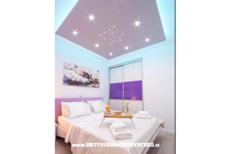 Green paradise villa – foto 29