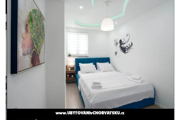 Green paradise villa – foto 30