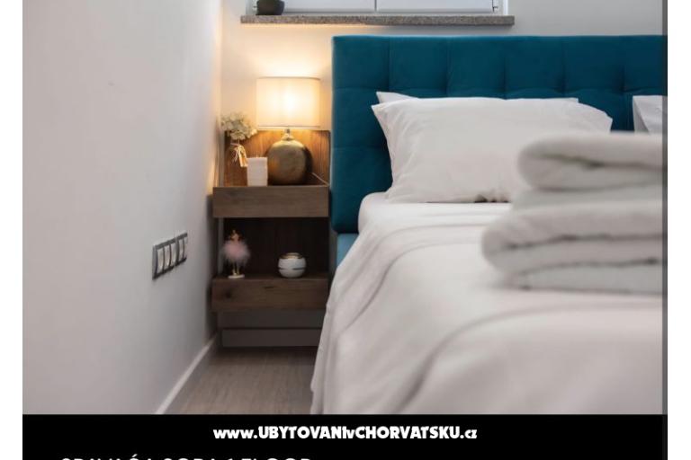 Green paradise villa – foto 31