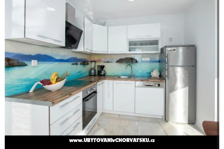 Green paradise villa – foto 32