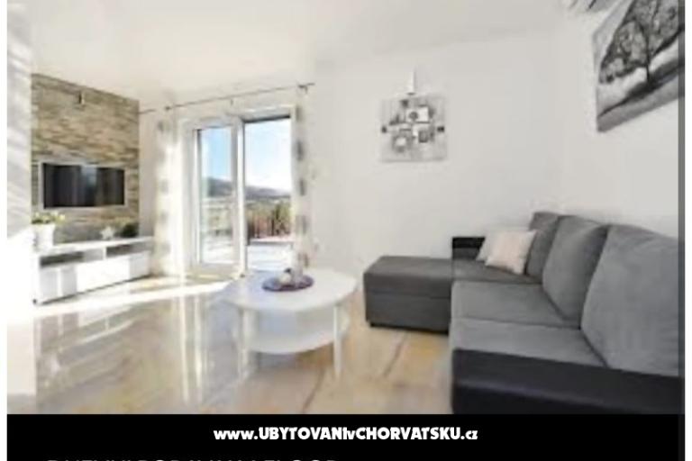 Green paradise villa – foto 34