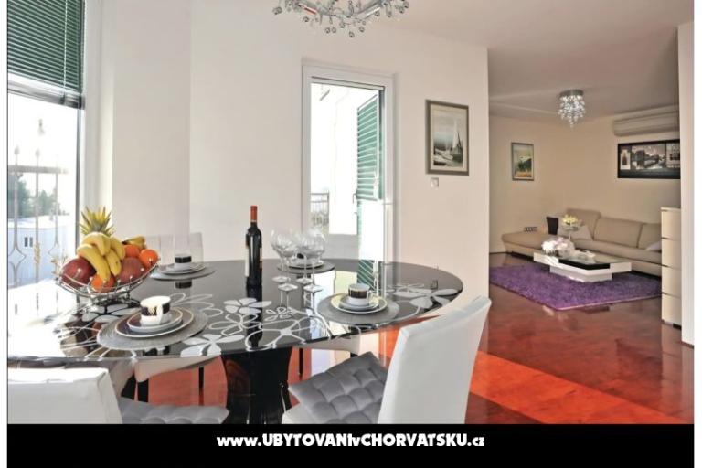 Green paradise villa – foto 35