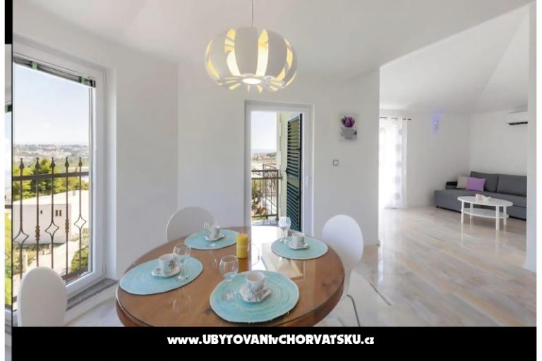 Green paradise villa – foto 36