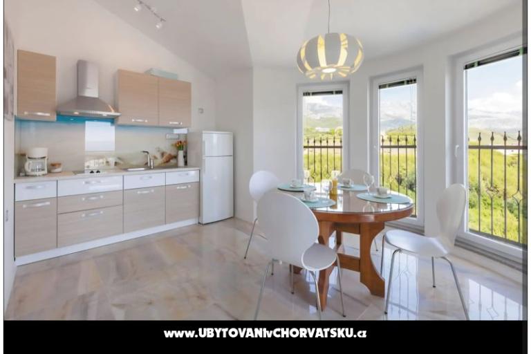 Green paradise villa – foto 37