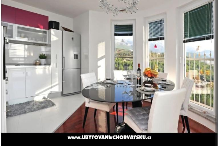Green paradise villa – foto 38