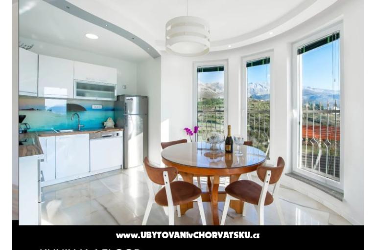 Green paradise villa – foto 39