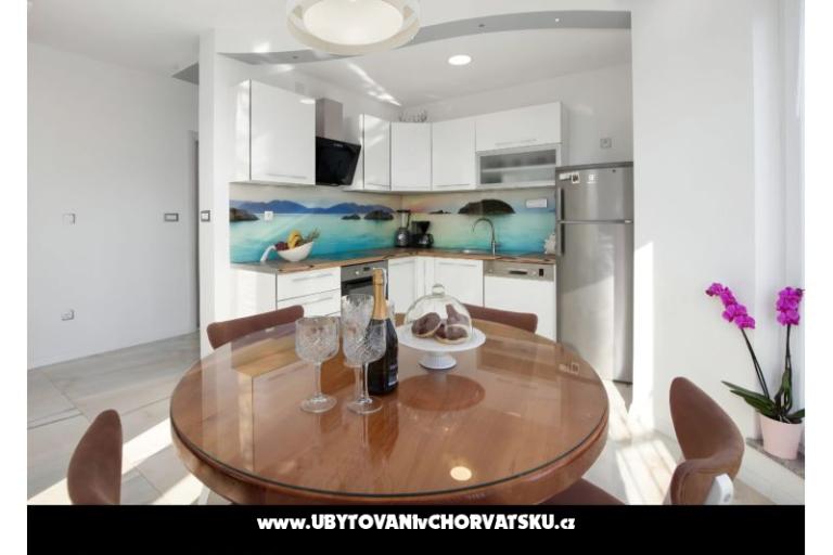Green paradise villa – foto 40