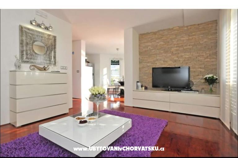 Green paradise villa – foto 41