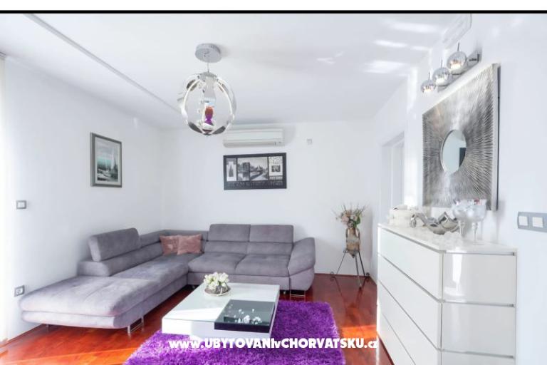 Green paradise villa – foto 42
