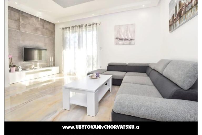 Green paradise villa – foto 43