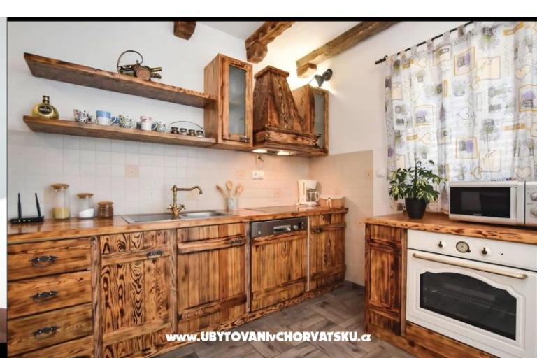 Green paradise villa – foto 44
