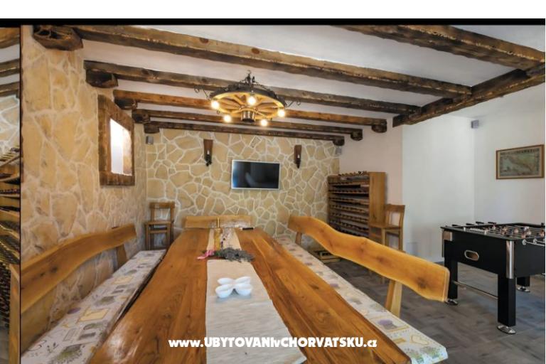 Green paradise villa – foto 46